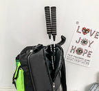 Outdoor Adventure Backpack