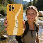 Be Self-Love Phone Case