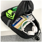 Outdoor Adventure Backpack