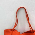 Mecci Tote Bag