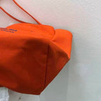 Mecci Tote Bag