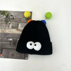 Pilom Alien Beanie