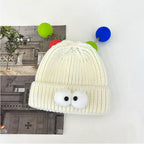 Pilom Alien Beanie
