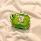 Gin & Tonic AirPods Case