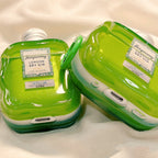 Gin & Tonic AirPods Case