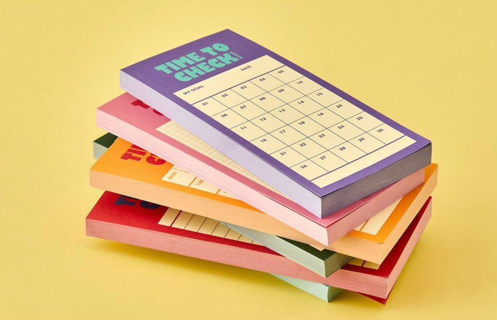 Korean Dopamine Scratch Pad