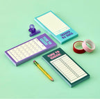 Korean Dopamine Scratch Pad