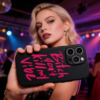 Bitch Don't Kill My Vibe Phone Case