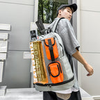 Outdoor Adventure Backpack