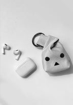Mini Bag for AirPods