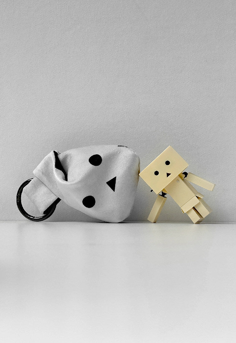 Mini Bag for AirPods