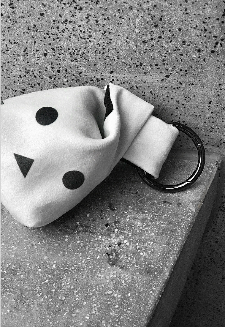 Mini Bag for AirPods