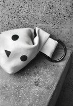 Mini Bag for AirPods