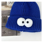 Pilom Alien Beanie
