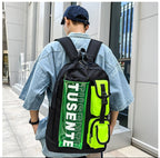 Outdoor Adventure Backpack