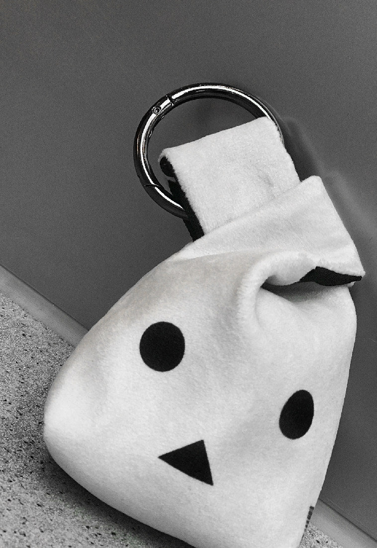 Mini Bag for AirPods