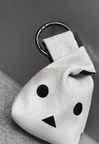 Mini Bag for AirPods