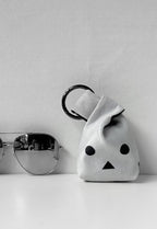 Mini Bag for AirPods