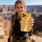 Be Self-Love Phone Case