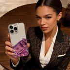US Dollar Phone Case