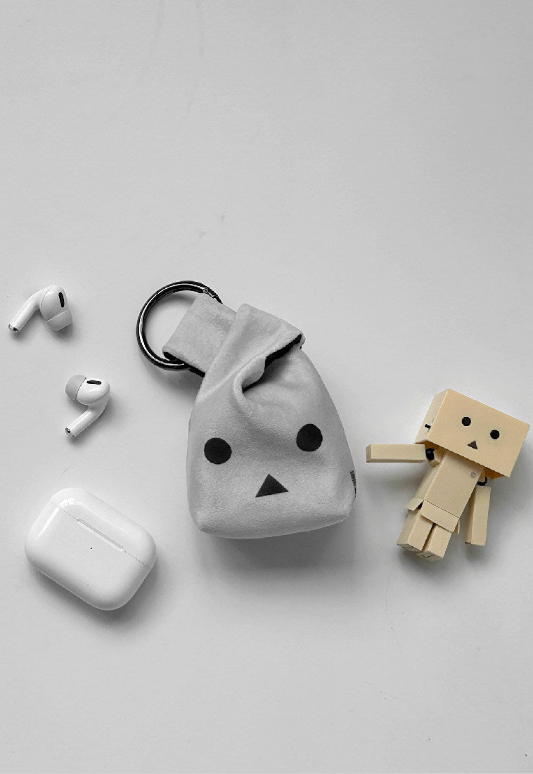 Mini Bag for AirPods