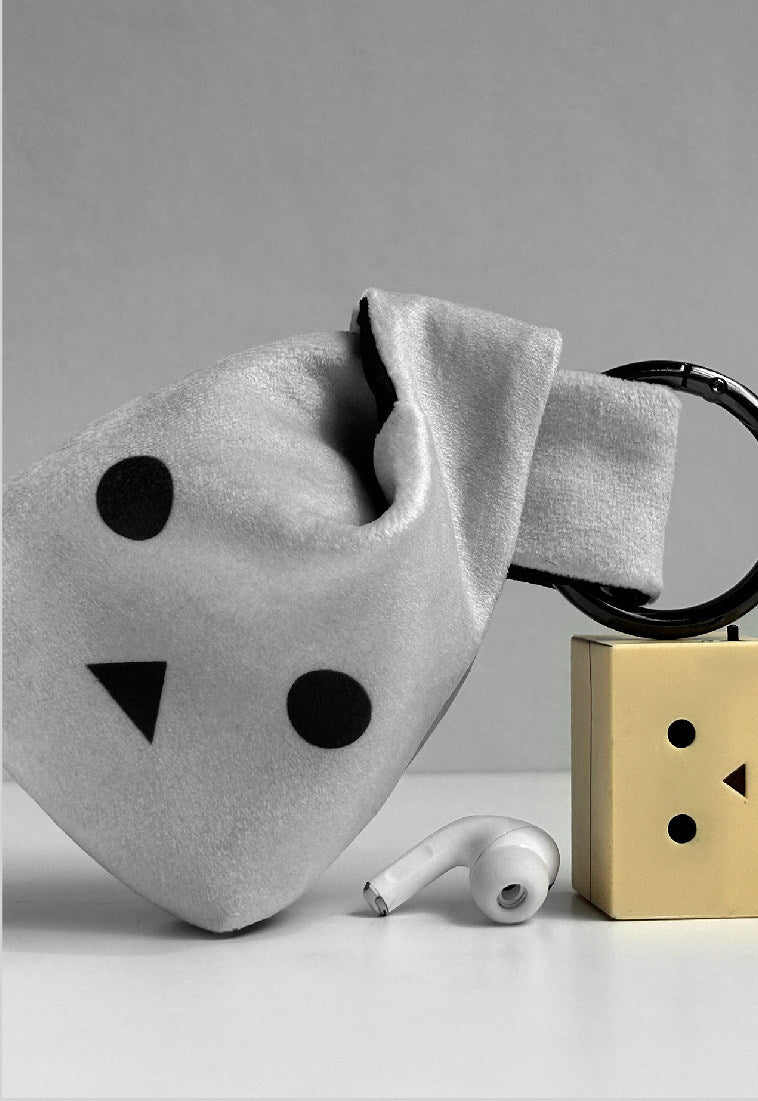 Mini Bag for AirPods