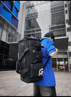 All-Season Ski & Snowboard Gear Bag