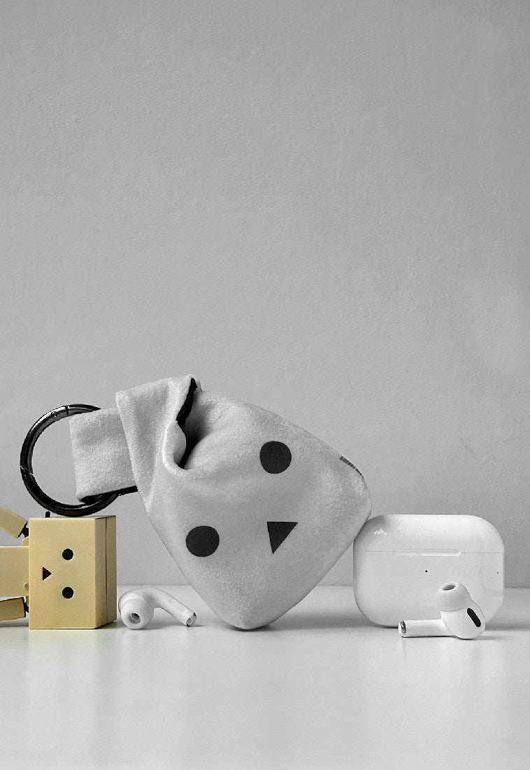 Mini Bag for AirPods