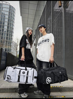 All-Season Ski & Snowboard Gear Bag