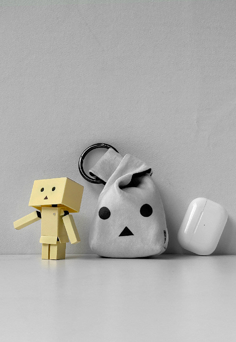 Mini Bag for AirPods