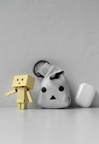 Mini Bag for AirPods