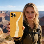 Be Self-Love Phone Case
