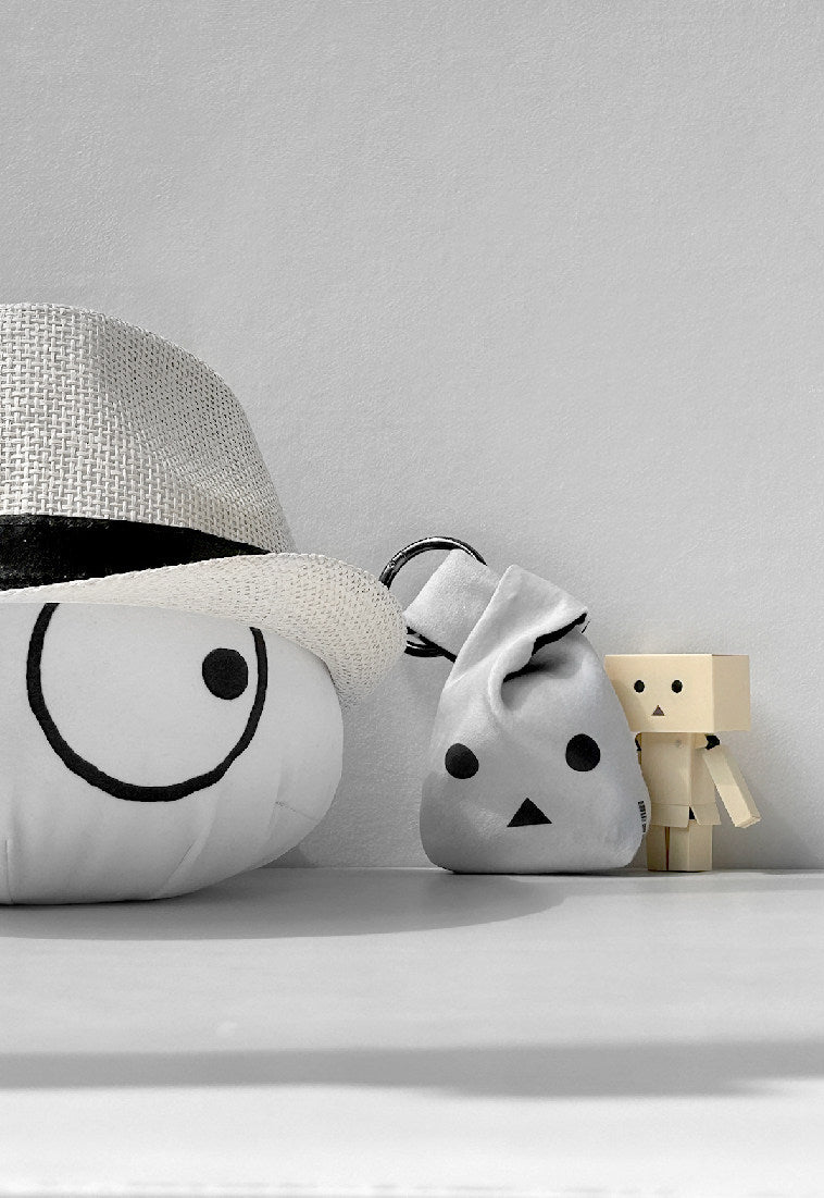 Mini Bag for AirPods