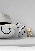 Mini Bag for AirPods