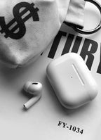 Mini Bag for AirPods