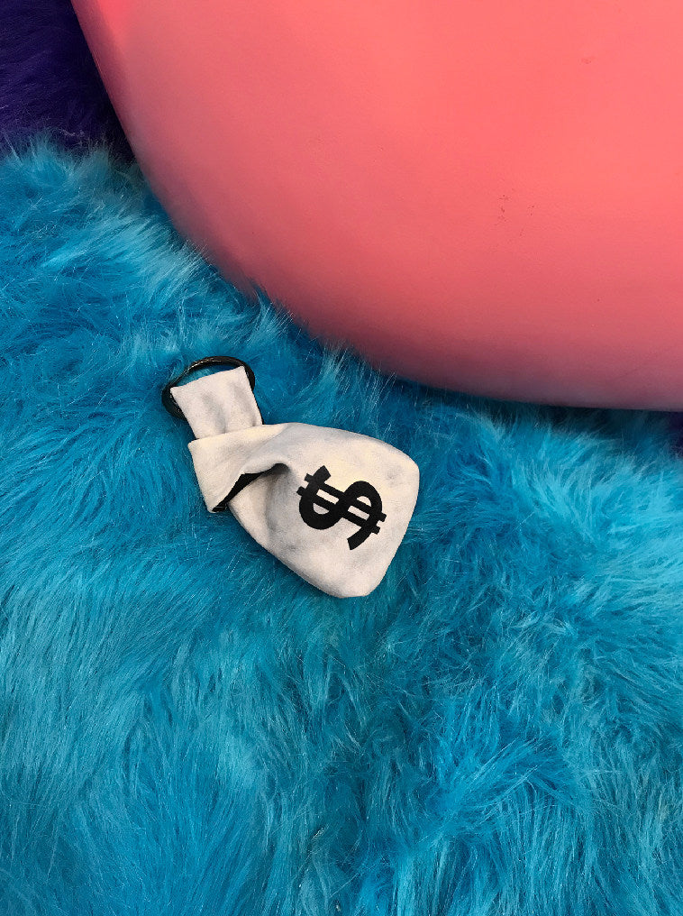 Mini Bag for AirPods