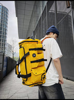 All-Season Ski & Snowboard Gear Bag