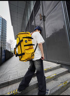 All-Season Ski & Snowboard Gear Bag