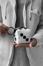 Mini Bag for AirPods