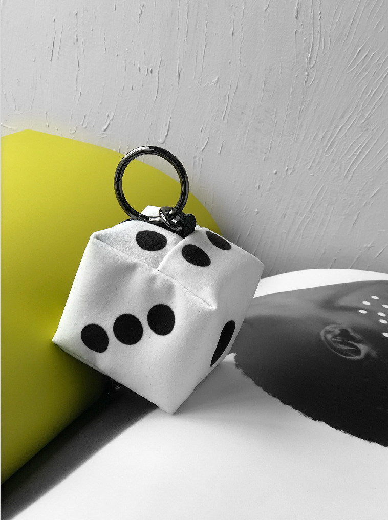 Mini Bag for AirPods