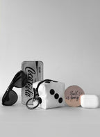 Mini Bag for AirPods