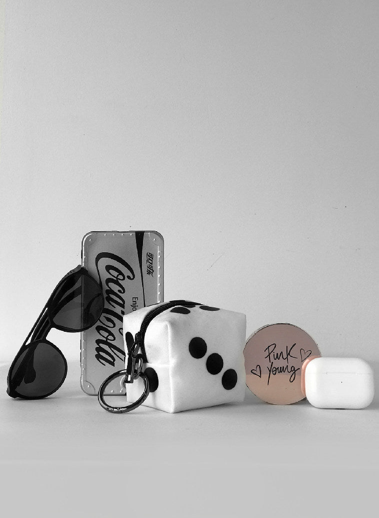 Mini Bag for AirPods