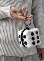 Mini Bag for AirPods