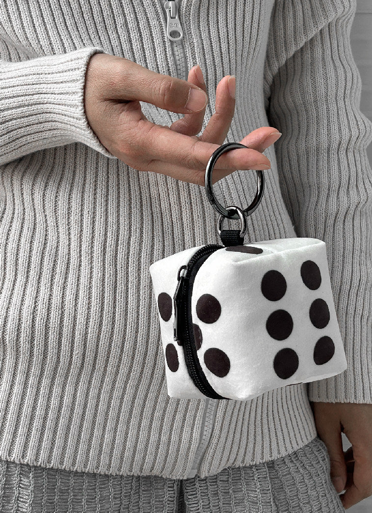 Mini Bag for AirPods
