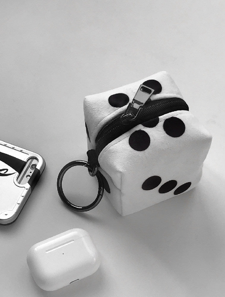 Mini Bag for AirPods