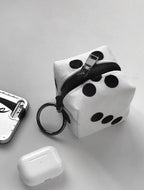 Mini Bag for AirPods