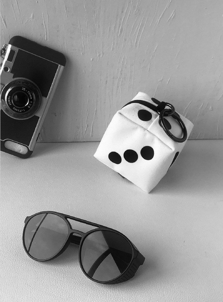 Mini Bag for AirPods