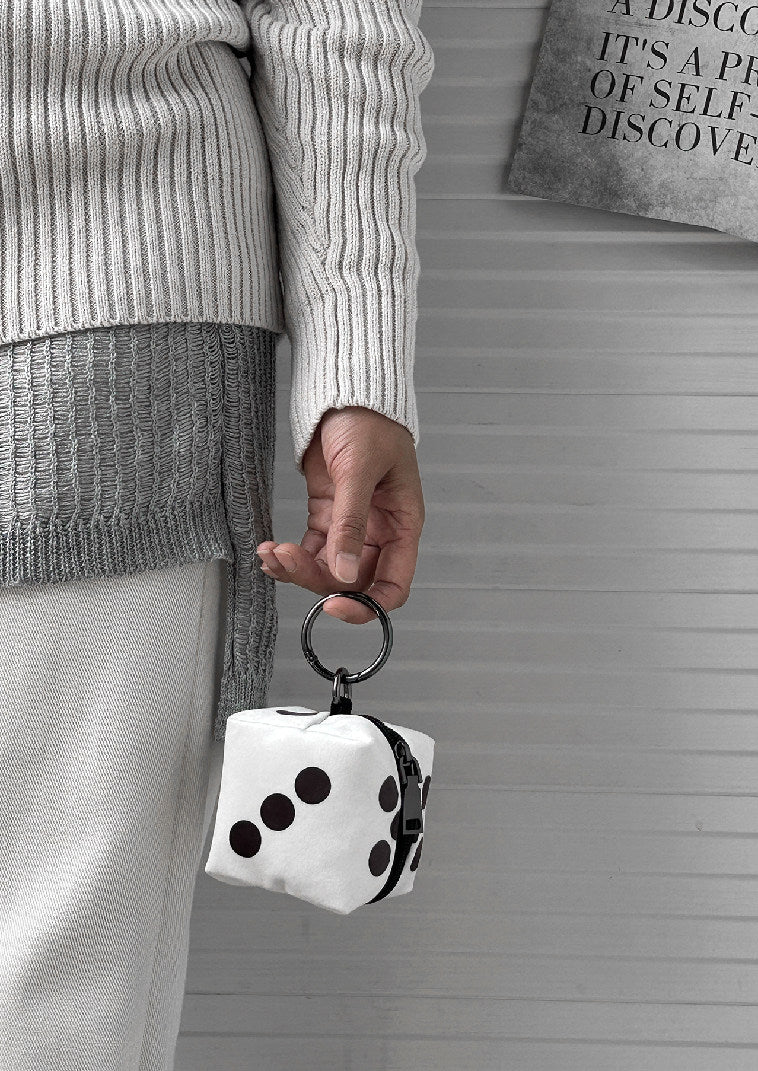 Mini Bag for AirPods