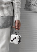 Mini Bag for AirPods