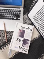 Nordic Ins Style Journal